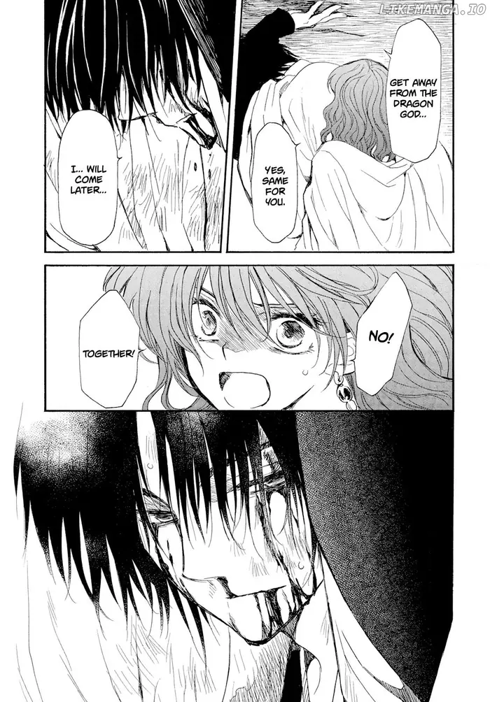 Yona of the Dawn Chapter 271 image 09_optimized